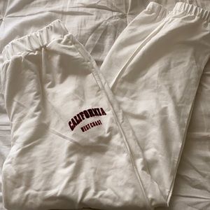 a bit too small for me